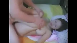 Asian Korean Porn 30