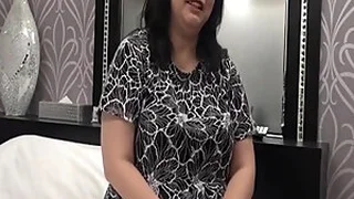 chinese porn self 36