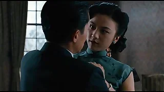 Hot Japan Sex Videos 20