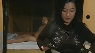 Sexy Japan Porn Movies 22