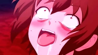 146 anime porn videos