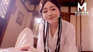 183 chinese porn porn videos