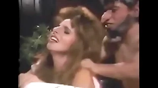 675 dick porn videos